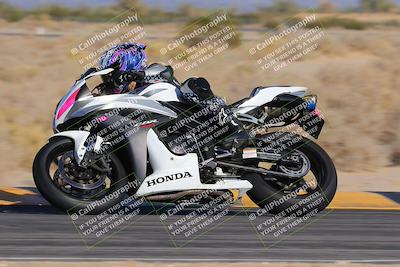 media/Dec-15-2023-Apex Assassins (Fri) [[91f19fb1c7]]/Trackday 2/Session 4 (Turn 16)/